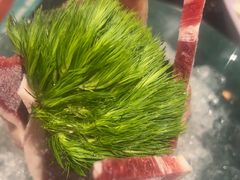 -五星桥原切肥牛火锅·30年专注好牛肉(湖塘店)