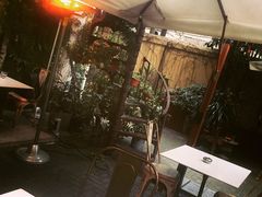 -RGF(巨鹿路店)