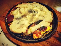 iphone_upload_pic-鸟内会(河北路店)