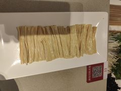 -蝎王府羊蝎子(西直门店)