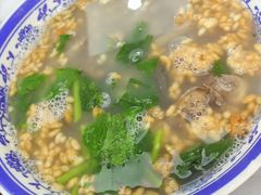 -清真马祥兴菜馆(云南北路店)