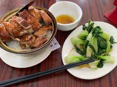 -荔园小馆(园岭新村二期店)