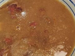 -明本湛江鸡•海鲜小厨(陈家祠店)