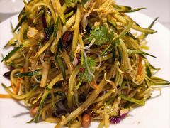 -李老哈·东北菜(宋园路店)