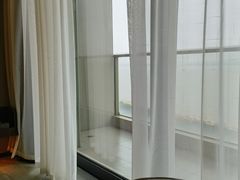 -舟山希尔顿酒店