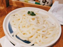 -酒井酱子·深夜食堂(东城汇店)