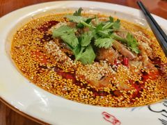 -盘飧市(春熙路店)