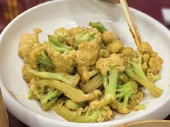 -老边饺子馆(中街店)