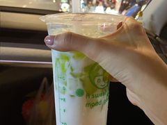 -鲍氏老字号冷热饮老店(瑞安店)