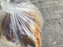 -王虎子大饼(甸柳新村五区店)