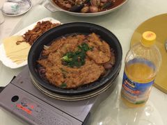 -惠宾饭庄(千禧店)