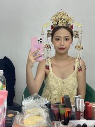 点击看大图 -奈斯影像婚纱摄影(拱墅店)