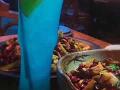 -胡桃里音乐酒馆(曲江店)