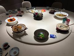 -侨美食家·粤菜(体育西路店)