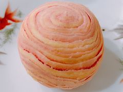 -汪玉霞(汉口里店)