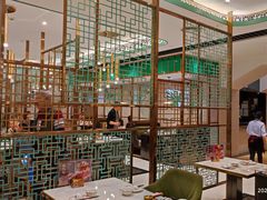 -稻香酒家·33年老字号·港式粤菜(富邦中心店)