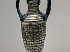 -清华大学艺术博物馆