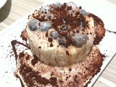 -必胜客(万达广场店)