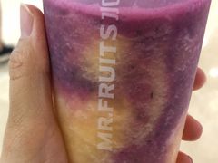 -Mr.Fruits水果先生(朝阳门悠唐店)