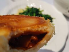 -禧宴Joyous Restaurant(禧园店)