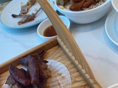 -添好运(武商MALL店)