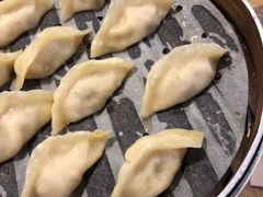 -老班长手工灌汤包老店(东山店)