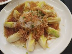 -水月周庄铂尔曼酒店-水月荟中餐厅