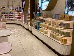 -国药中服免税(北京坊店)