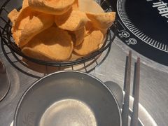 -椰庭·椰子鸡·创意玩家(晶耀前滩店)