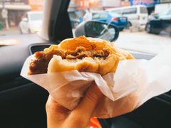 -華叔茶記