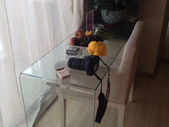 iphone_upload_pic-维多利亚海景酒店公寓(栈桥火车站店)
