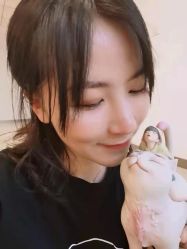 -禾美嘉医疗美容