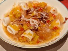 -小炳胜(卓悦中心店)