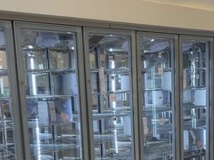 -山与蓝·轻糖鲜果蛋糕(勒泰店)