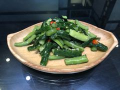 -茶叁酒肆·楚味江湖(菱角湖店)