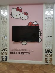 -菁幼月子会所(儿童医院店)