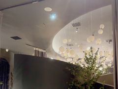 -Wei菋·Le Bistrot