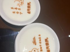 -火宫殿·湘菜小吃·商务宴请·生日聚会(东塘店)