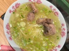 -李不管把把烧(天府三街店)