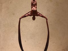 -拉斯维加斯O秀