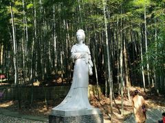 -敬亭山风景名胜区