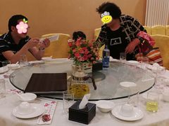 -天外天烤鸭店(八角店)