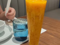 -港丽餐厅(正大店)