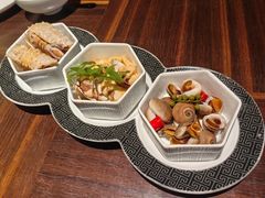 -东莱海上(长宁来福士店)