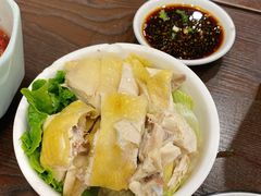 -小实惠嘉(威海路店)