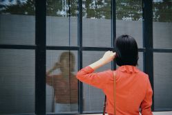 -Hair Co.一间沙龙