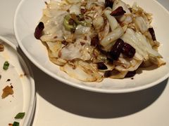 -花椒笑成都小馆(百脑汇店)