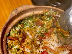 -旺爷砂锅·茶作(国贸城店)