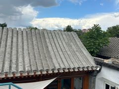 -BE YOLO必有乐&小红帽三明治