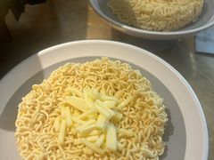 -炉鱼(萧山万象汇店)